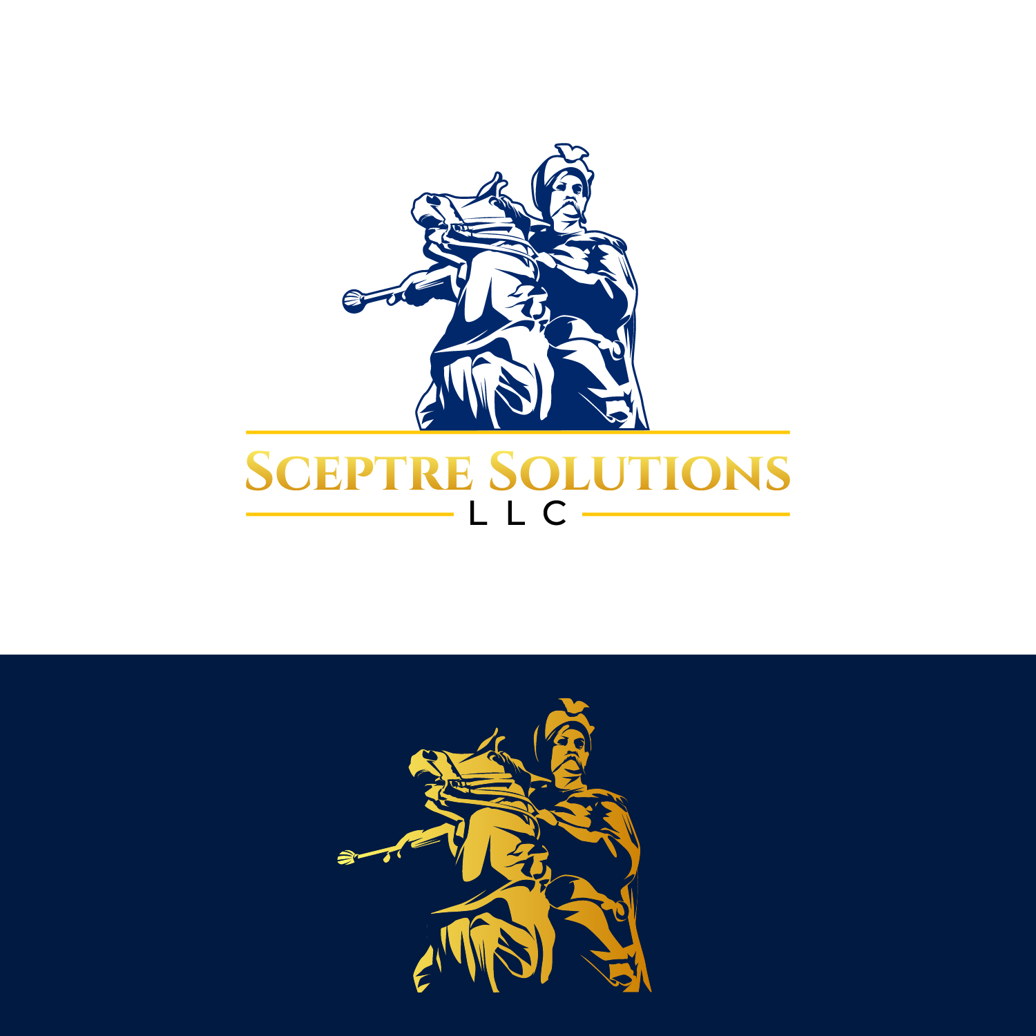 Logo Design by limuelcastro7 for this project | Design #23379463
