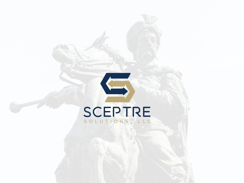 Logo-Design von carabuenaeffect für dieses Projekt | Design #23384635