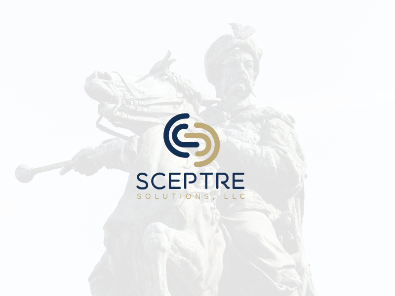 Logo Design by carabuenaeffect for this project | Design #23384636