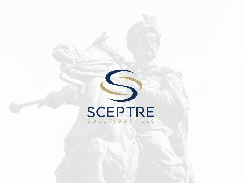 Logo-Design von carabuenaeffect für dieses Projekt | Design #23384637