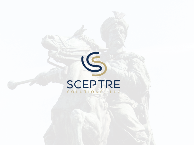 Logo-Design von carabuenaeffect für dieses Projekt | Design #23384638