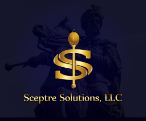 Logo Design by Athanasia