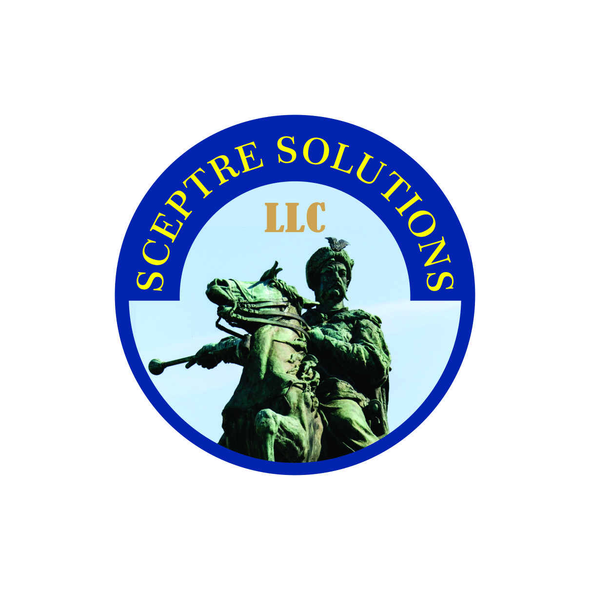 Logo Design by Imendesign for this project | Design #23384639