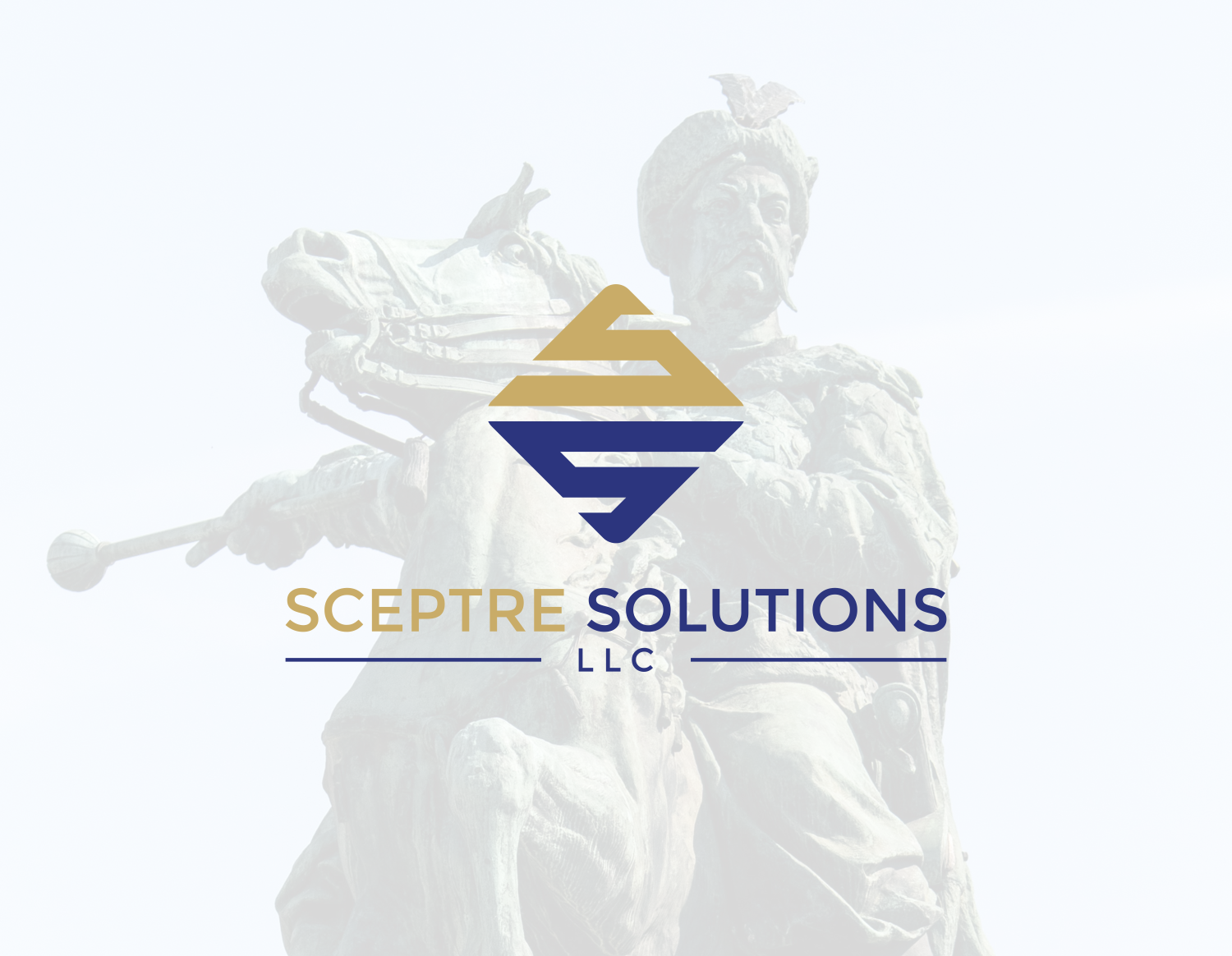 Logo-Design von fatiyadesign für dieses Projekt | Design #23382629