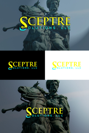 Logo-Design von Hieroglyphics für dieses Projekt | Design: #23380868