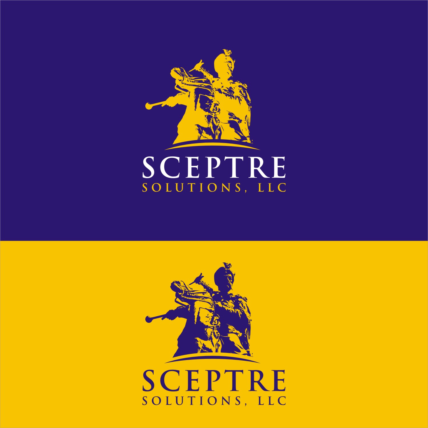 Logo Design by Actives for this project | Design #23382708