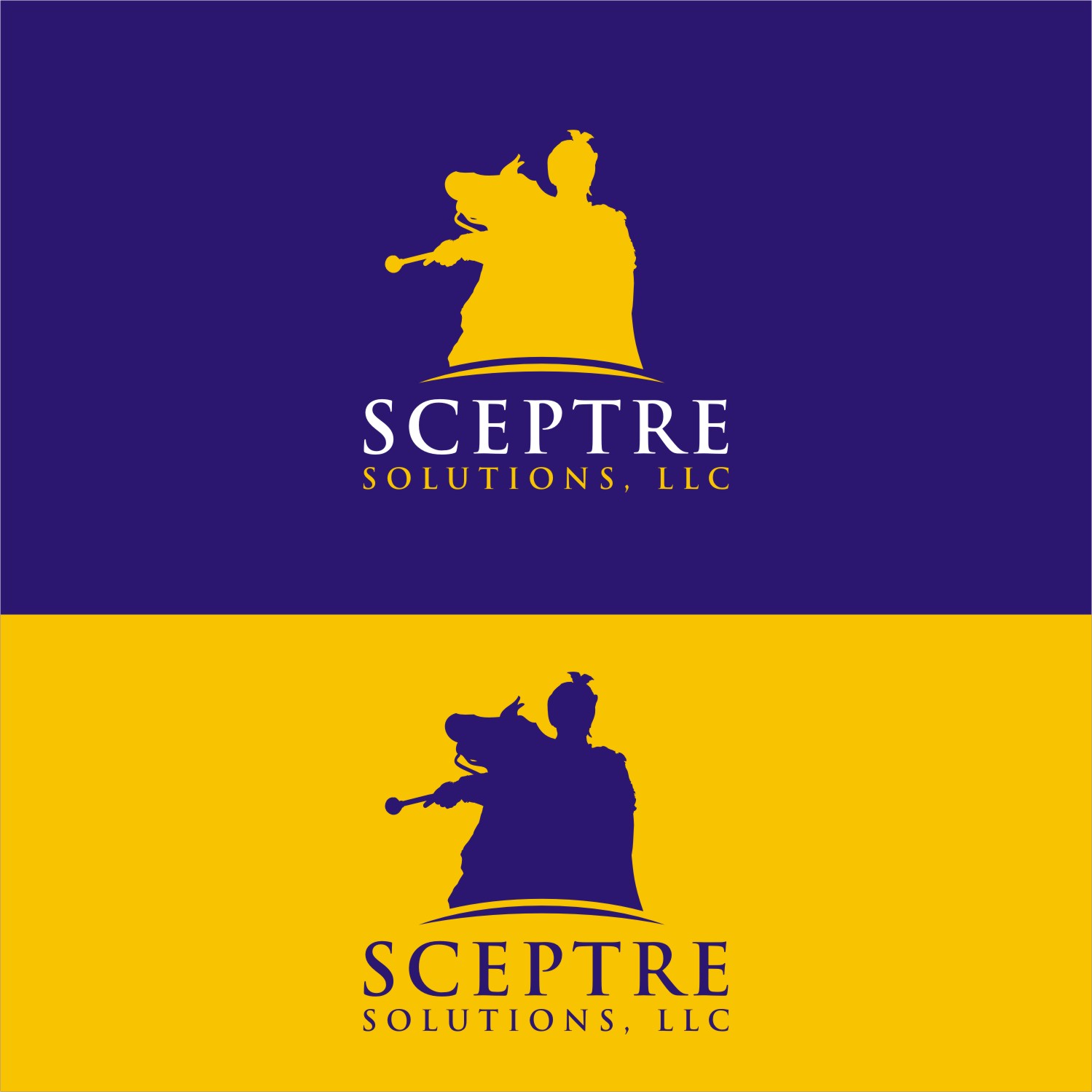 Logo Design by Sushma for this project | Design #23382835