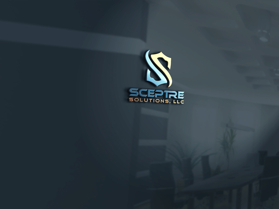 Logo Design by khairul 5 for this project | Design #23383025
