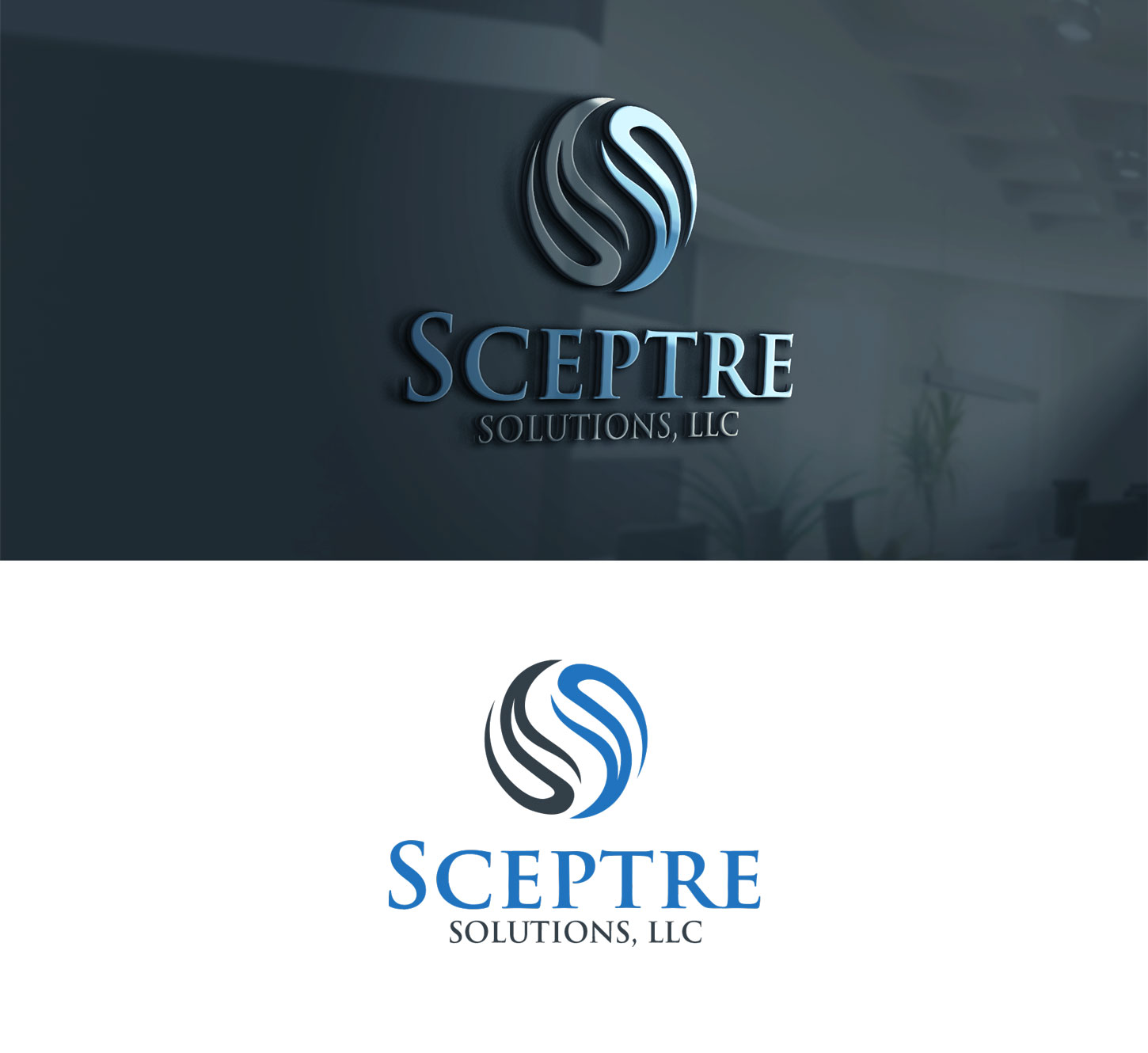 Logo Design by Mono.co for this project | Design #23382064