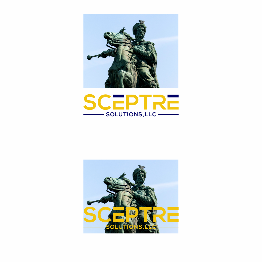 Logo Design by mbah suratman for this project | Design #23379271