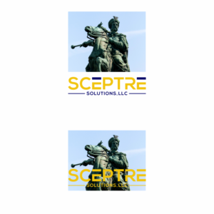 Logo-Design von mbah suratman für dieses Projekt | Design: #23379271