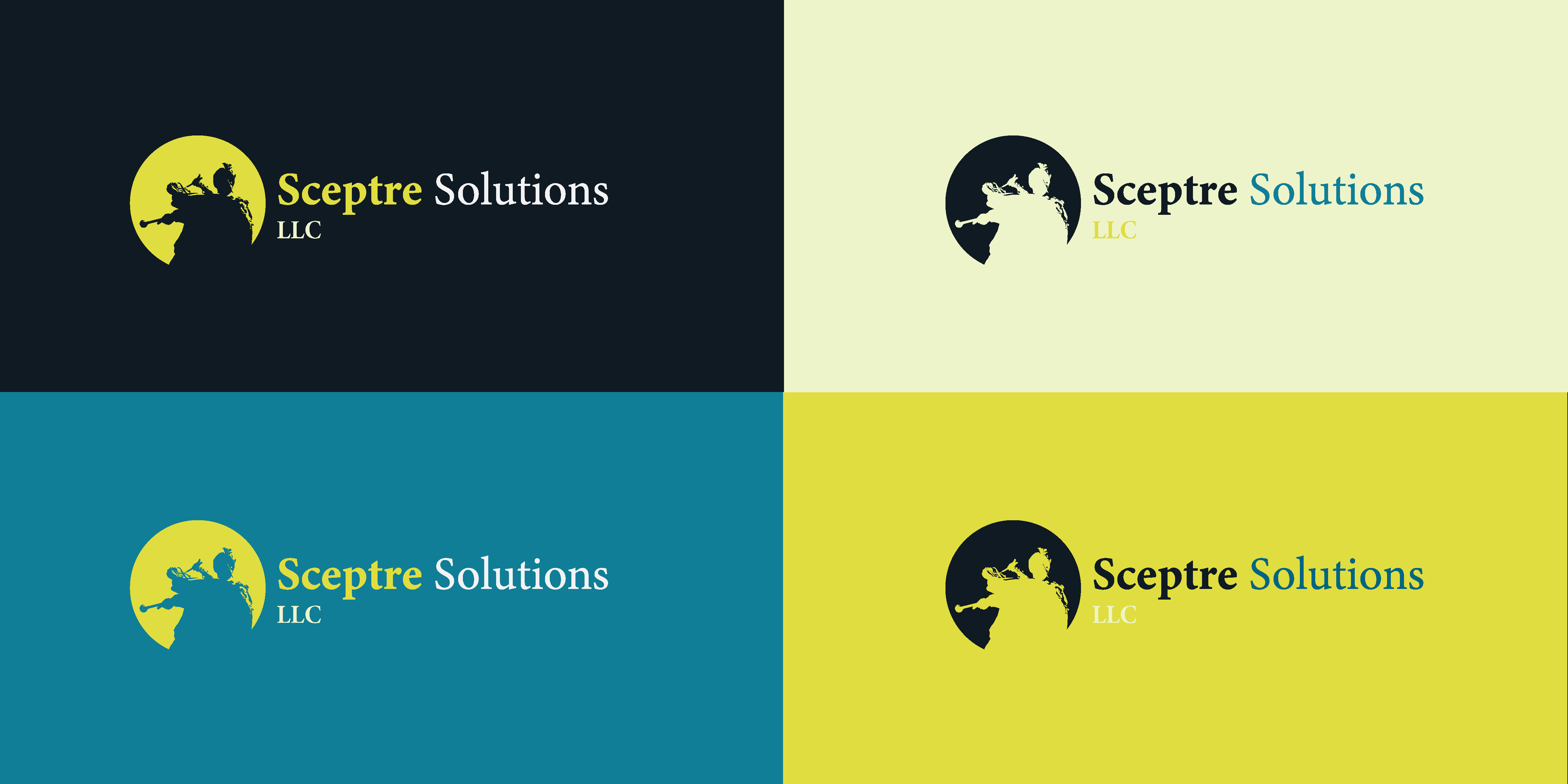 Logo-Design von johnybas für dieses Projekt | Design #23381282