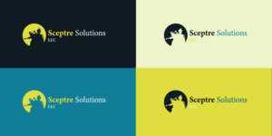 Logo-Design von johnybas für dieses Projekt | Design: #23381282