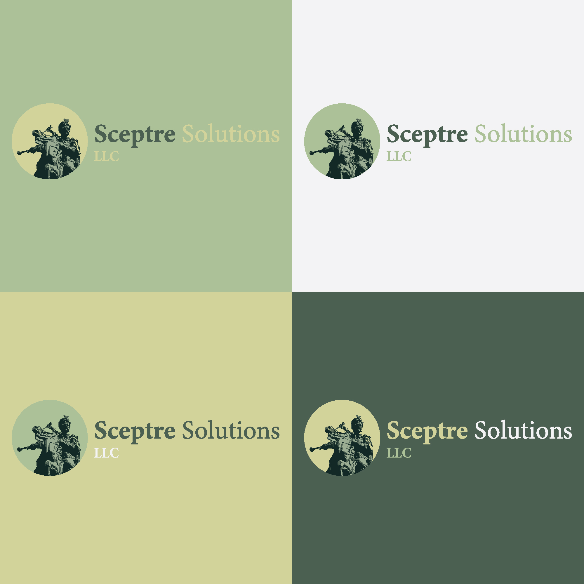 Logo-Design von johnybas für dieses Projekt | Design #23381285