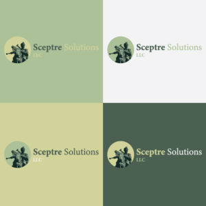 Logo-Design von johnybas für dieses Projekt | Design: #23381285