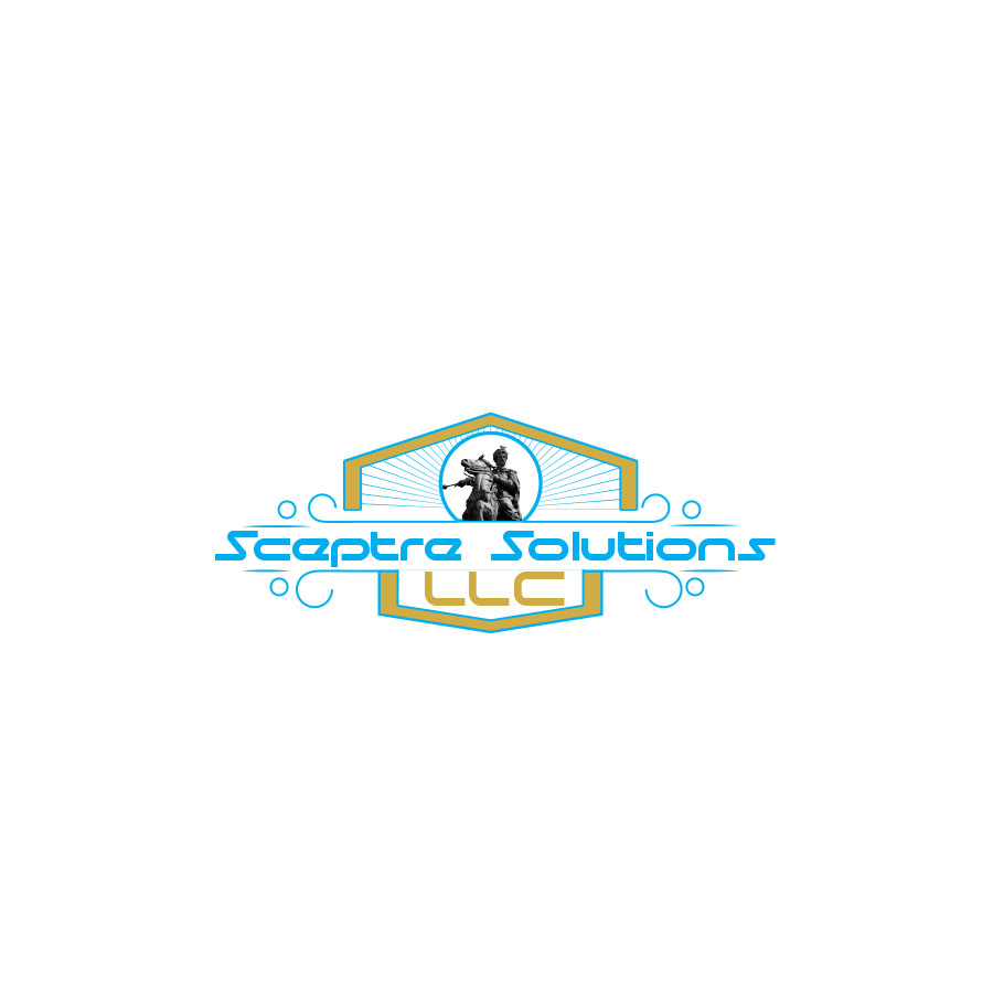 Logo Design by Rupok 3 for this project | Design #23380762