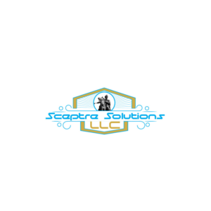 Logo Design by Rupok 3 for this project | Design #23380762