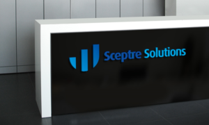 Logo Design by afnan advertising