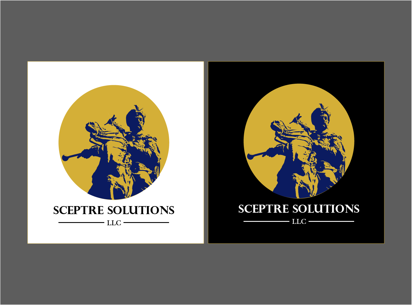 Logo-Design von Indre Ta für dieses Projekt | Design #23384648