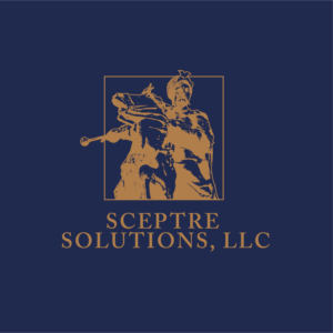 Logo Design by Darlan Design for this project | Design #23384651