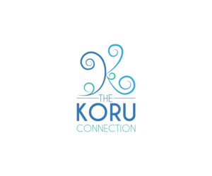 Logo Design by Design_Drafts for this project | Design: #23427281