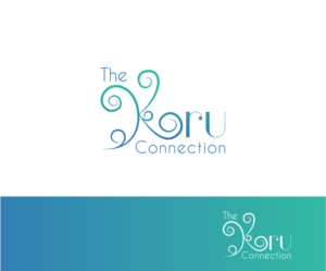 Logo Design by Design_Drafts for this project | Design: #23427282