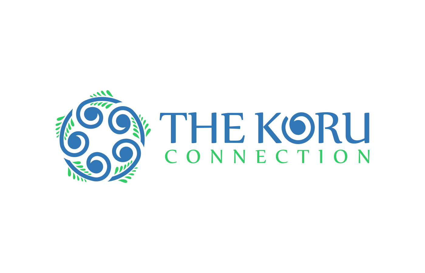 Logo Design by novita007 for this project | Design: #23588045