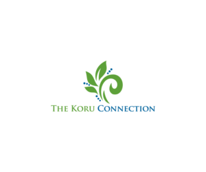 Logo Design by Synthi for this project | Design: #23383166
