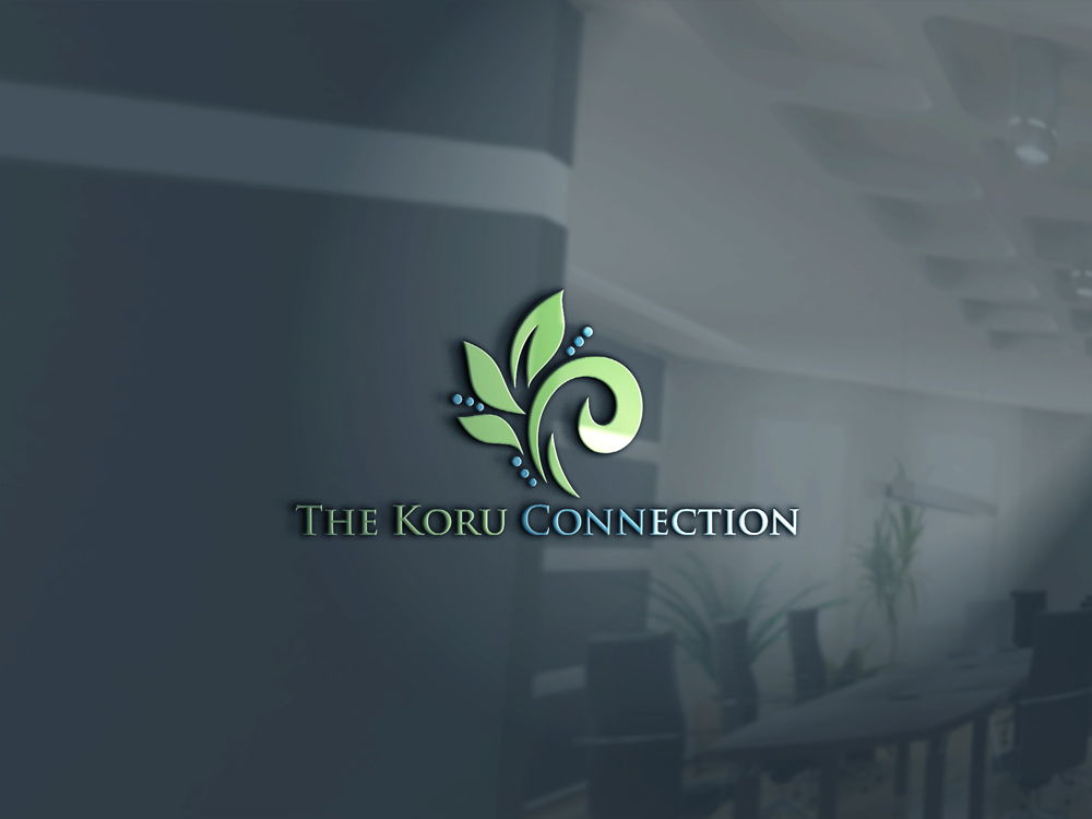 Design de Logo par Synthi pour ce projet | Design #23383167