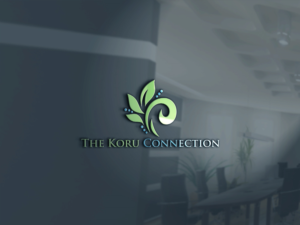 Logo Design by Synthi for this project | Design: #23383167