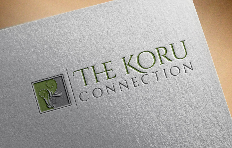 Logo Design by akterkhadijars for this project | Design #23383589