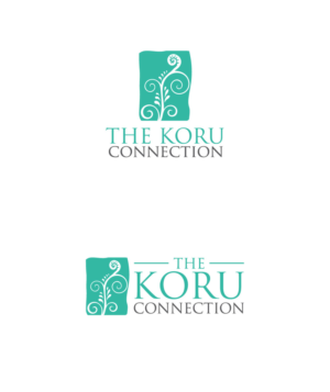 Logo Design by Artraj0196 for this project | Design: #23485827