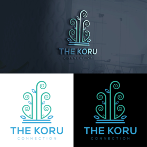 Logo Design by Anas Q for this project | Design: #23428231