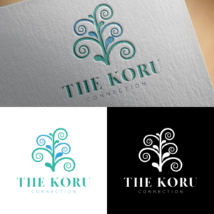 Logo Design by Anas Q