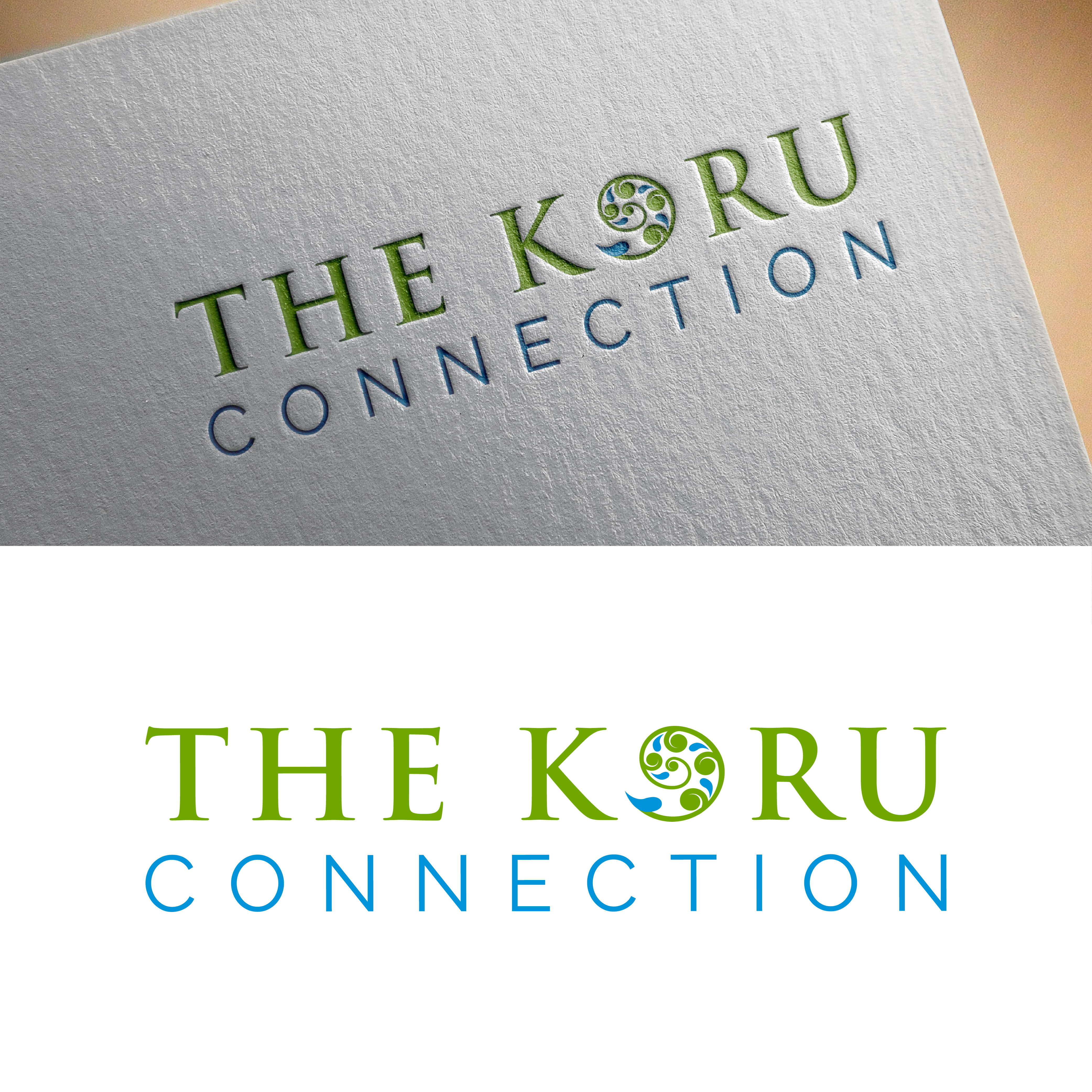 Logo Design by Anas Q for this project | Design #23429145