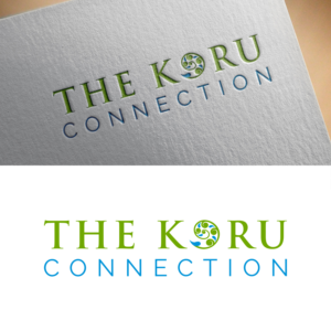 Logo Design by Anas Q for this project | Design: #23429145