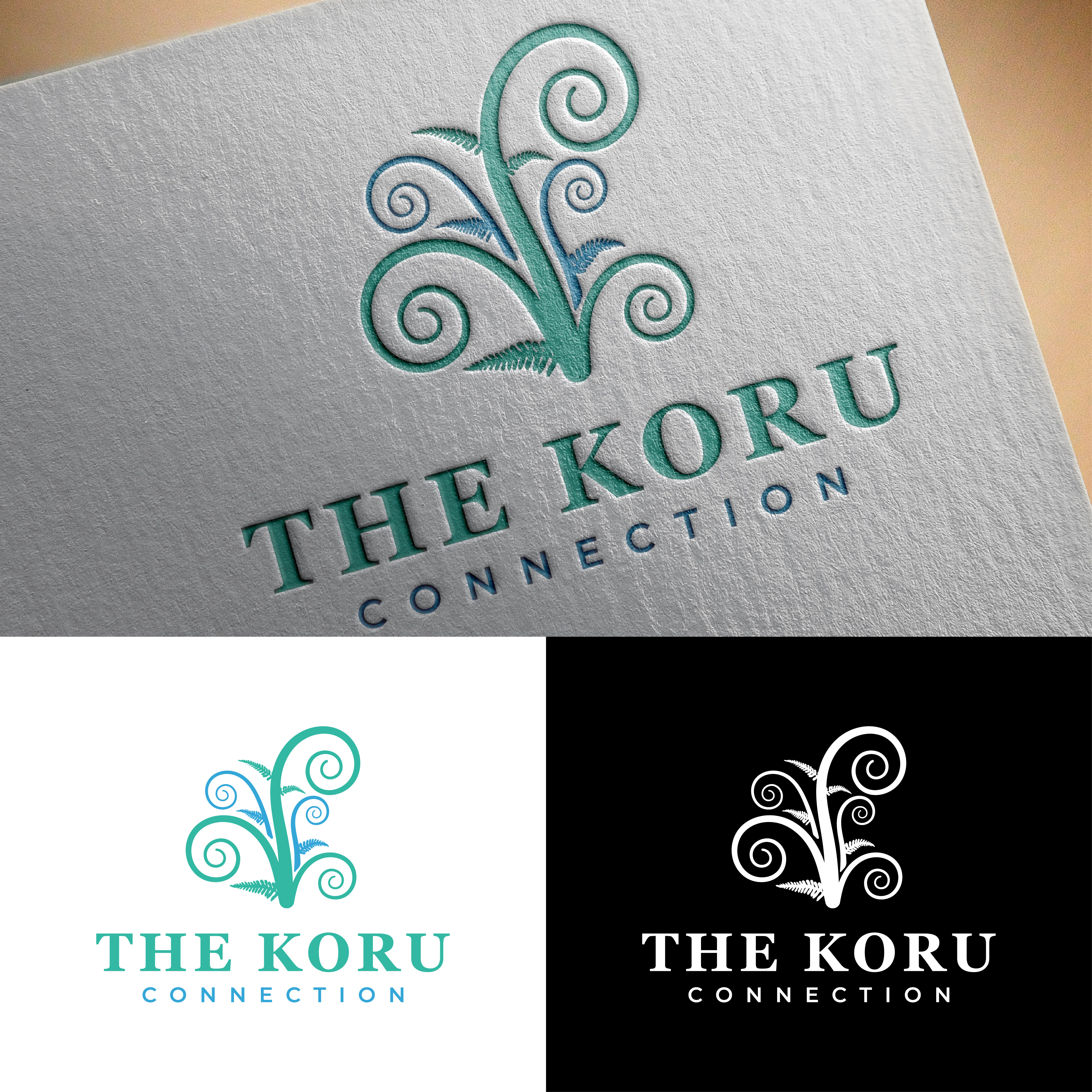 Logo Design by Anas Q for this project | Design #23460853