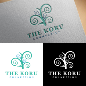Logo Design by Anas Q for this project | Design: #23460887