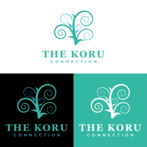 Logo Design by Anas Q for this project | Design: #23460988