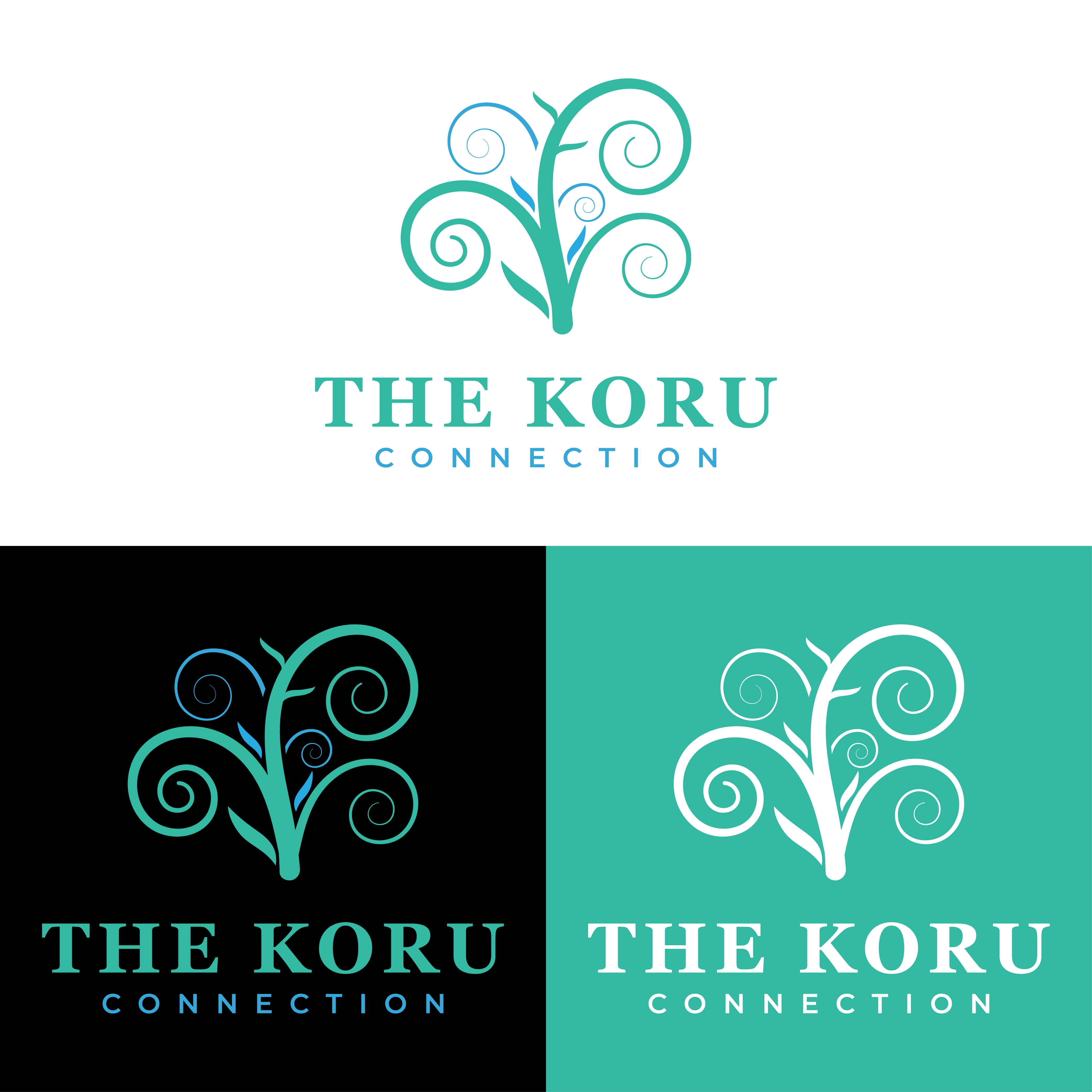 Logo Design by Anas Q for this project | Design #23461052