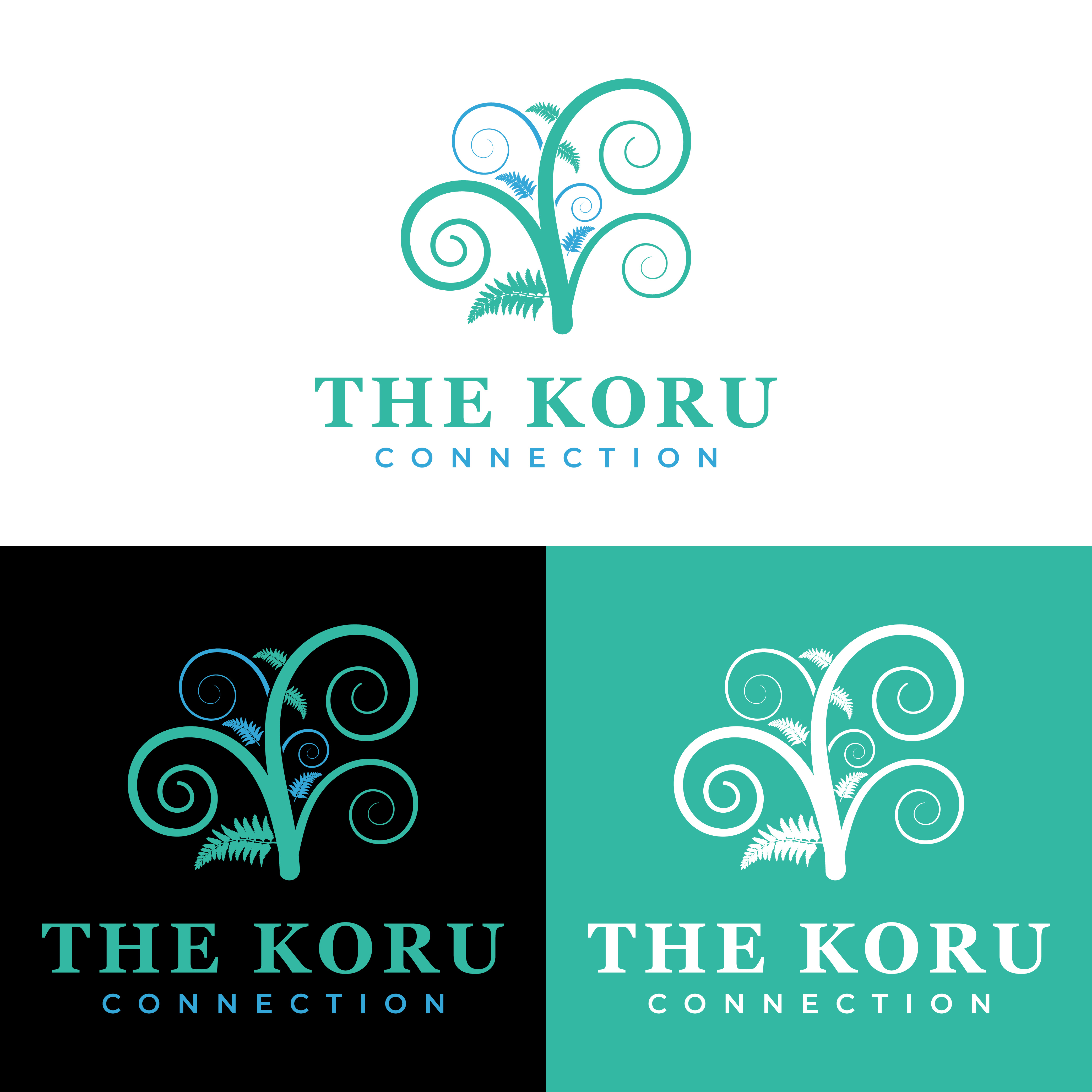 Logo Design by Anas Q for this project | Design #23461089