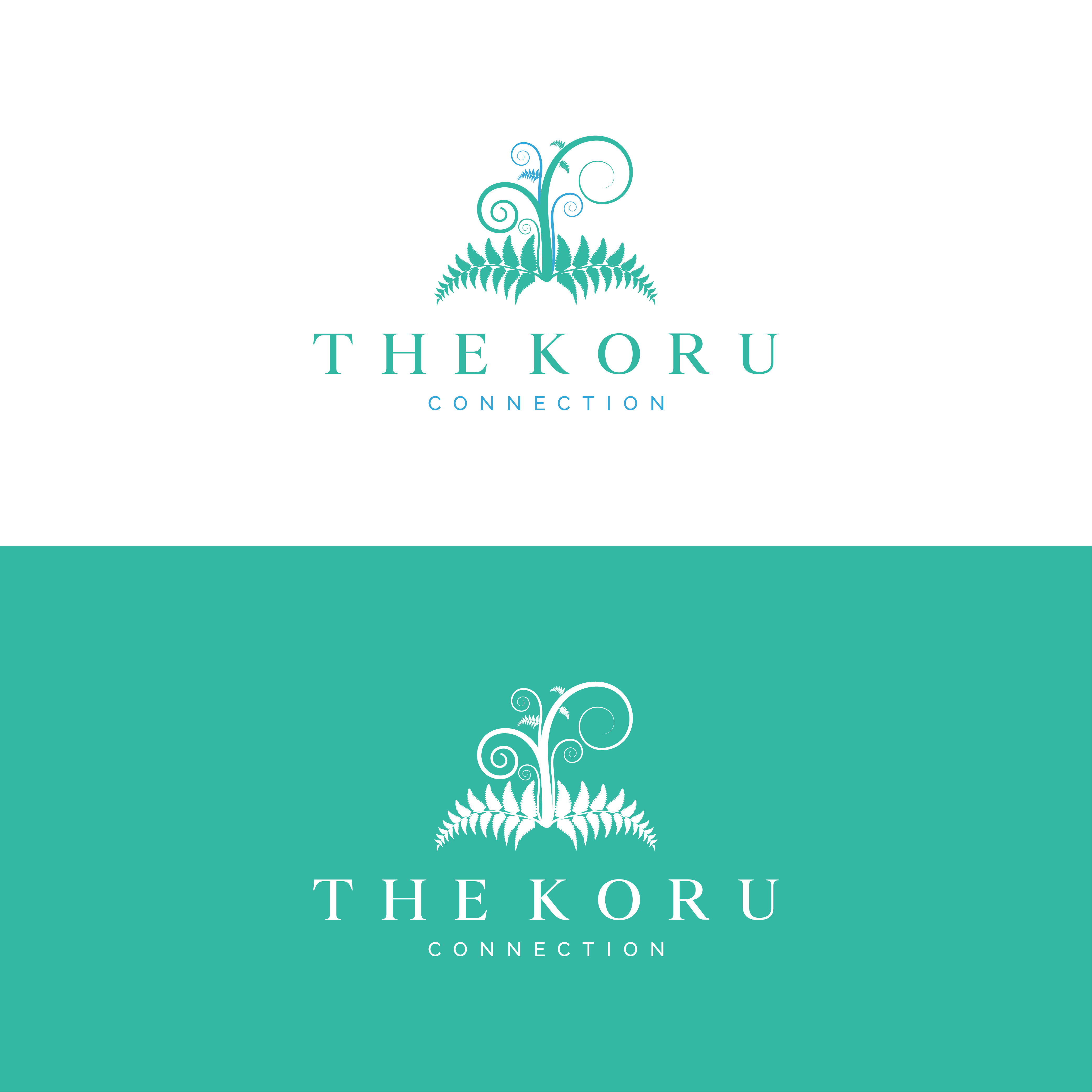 Logo Design by Anas Q for this project | Design #23461498