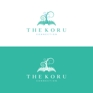 Logo Design by Anas Q for this project | Design: #23461498