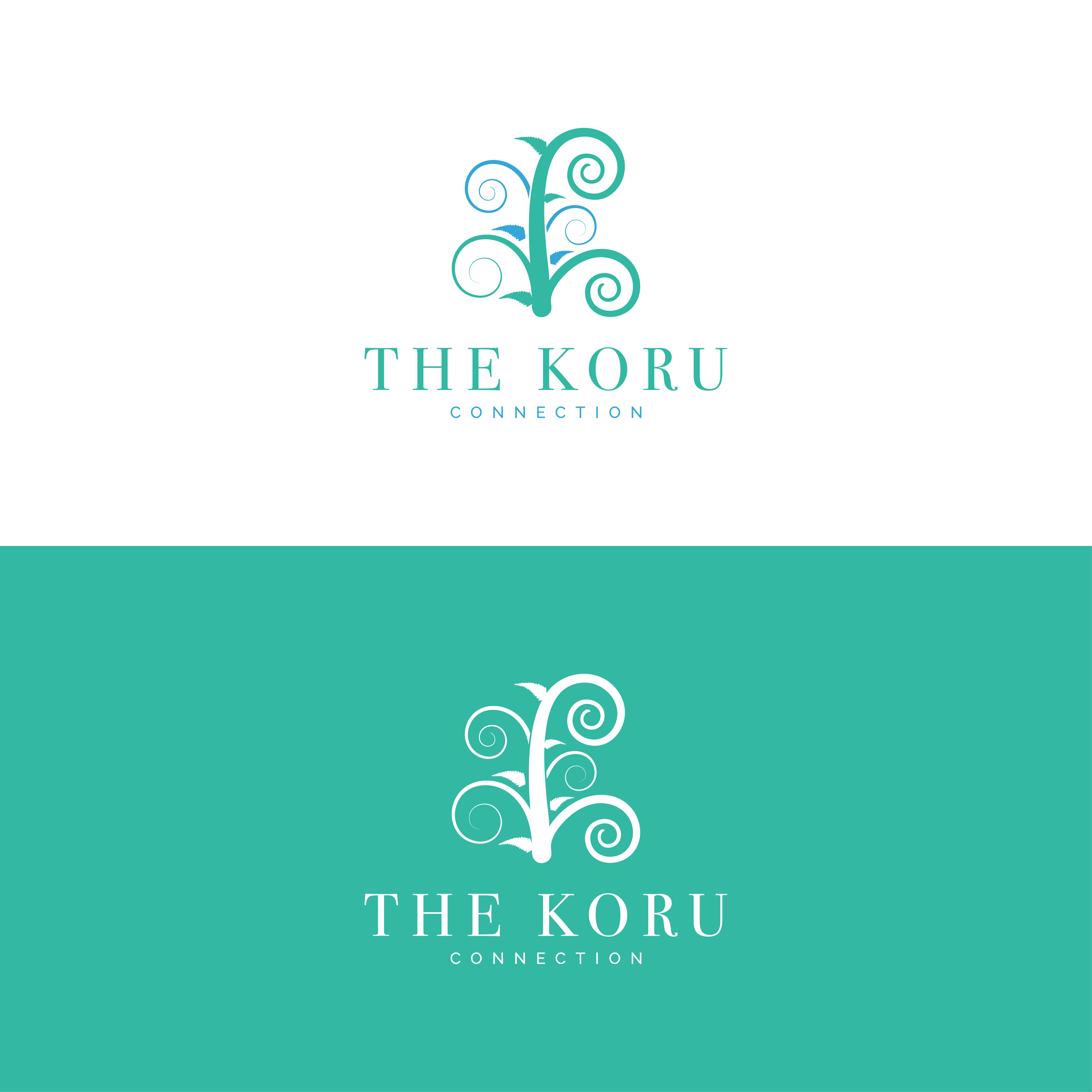 Logo Design by Anas Q for this project | Design #23480537