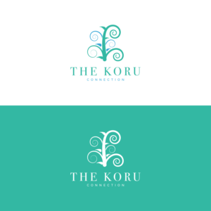Logo Design by Anas Q for this project | Design: #23480537