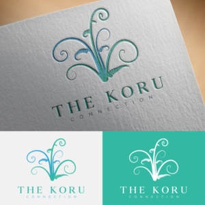 Logo Design by Anas Q for this project | Design: #23486749