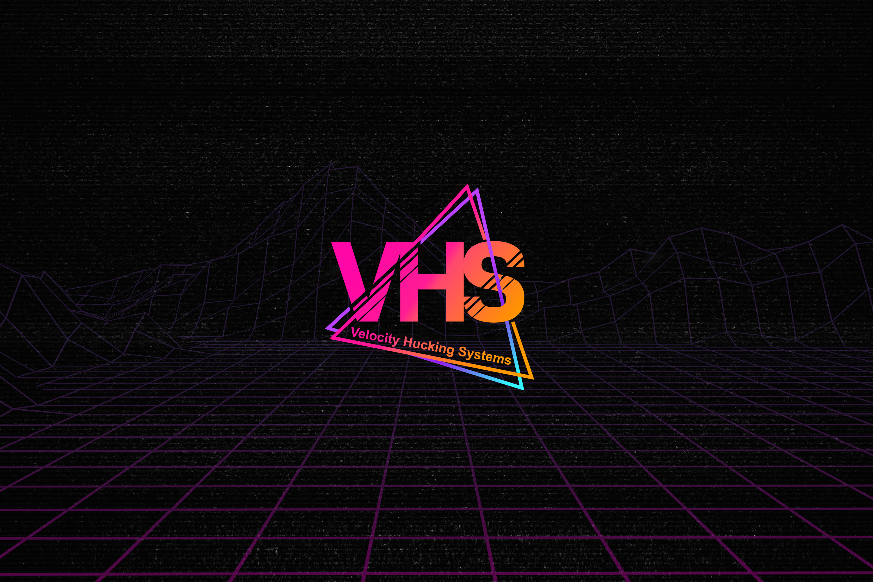 Design Graphique par MNM pour ce projet | Design #23383382