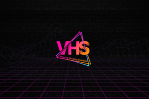 Graphic Design by MNM