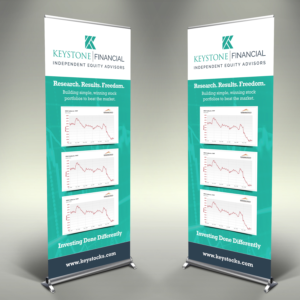 Trade Show Booth Design by Designers Hub for this project | Design: #23383294