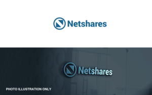 Logo Design by MT